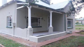 Cherry on Top Central for GROUPS, Potchefstroom